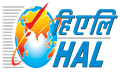 Hindustan Aeronautics Limited