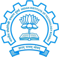 IIT Bombay