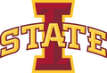 Iowa State University