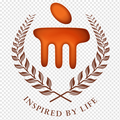 Manipal Institute of Technology